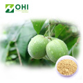 Food Grade Monk Fruit Juice Powder